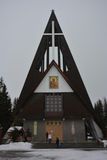 2020_TY_Zakopane