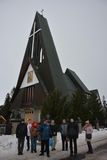 2020_TY_Zakopane