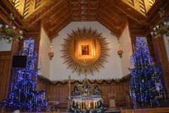 2020_TY_Zakopane
