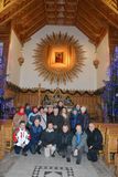 2020_TY_Zakopane