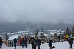 2020_TY_Zakopane