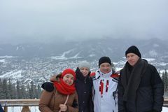 2020_TY_Zakopane