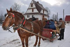 2020_TY_Zakopane