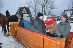 2020_TY_Zakopane