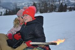 2020_TY_Zakopane