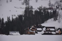 2020_TY_Zakopane