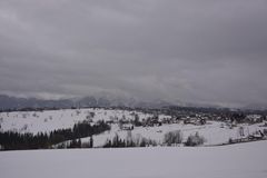2020_TY_Zakopane
