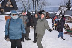 2020_TY_Zakopane