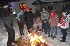 2020_TY_Zakopane