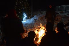 2020_TY_Zakopane