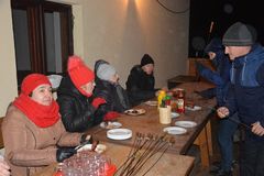 2020_TY_Zakopane