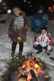 2020_TY_Zakopane