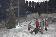 2020_TY_Zakopane