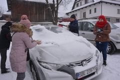 2020_TY_Zakopane