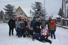 2020_TY_Zakopane