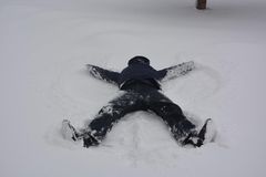 2020_TY_Zakopane