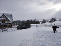 2020_TY_Zakopane
