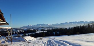 2020_TY_Zakopane