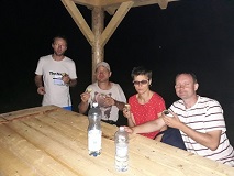 2020_Zory_kajaki2