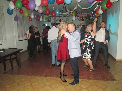 2020_karnawal