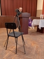 2021_CH_Rekolekcje_Wielkopostne