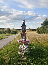 2021_KA_pielg