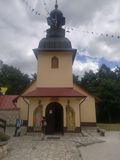 2021_TY_PielgrzymkaInnaNizWszystkie