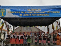 2022_CH_niedziela_palmowa