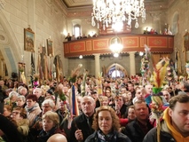 2022_CH_niedziela_palmowa