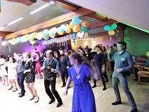 2021_KA_sylwester
