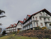 2021_KA_sylwester