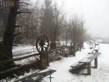 2021_02_27_KR_Beskid_Wyspowy
