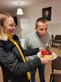 1UMinskMazowiecki_01