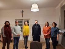 1UMinskMazowiecki_03