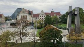 ZjazdWPoznaniu