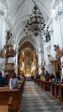 IntegracjaTrzebnica_01
