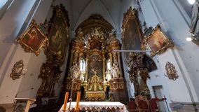 IntegracjaTrzebnica_02
