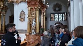 IntegracjaTrzebnica_03