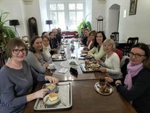 IntegracjaTrzebnica_08