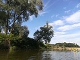 2021_Z_kajaki