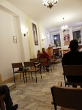 2021_Z_wielkopostne