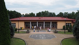 2021_Zembrzyce