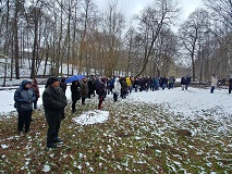 2022_KA_dk