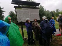 2021_G33_Czestochowa2022