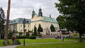 2021_G33_Czestochowa2022