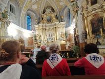 2021_G33_Czestochowa2022