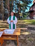 2021_G33_Czestochowa2022