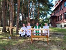 2021_G33_Czestochowa2022