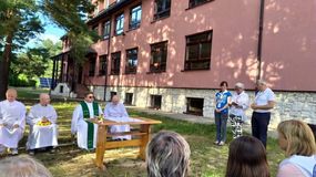 2021_G33_Czestochowa2022