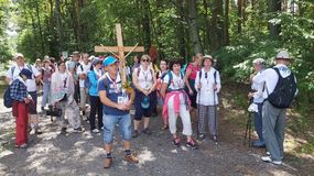 2021_G33_Czestochowa2022